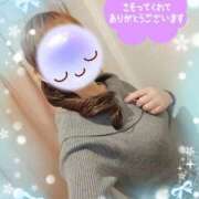 ヒメ日記 2026/03/13 02:50 投稿 みゆ 熟女の風俗最終章 蒲田店