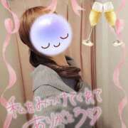 ヒメ日記 2026/03/13 03:10 投稿 みゆ 熟女の風俗最終章 蒲田店