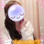 ヒメ日記 2026/03/16 02:00 投稿 みゆ 熟女の風俗最終章 蒲田店