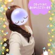 ヒメ日記 2026/03/16 02:20 投稿 みゆ 熟女の風俗最終章 蒲田店