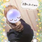 ヒメ日記 2026/03/17 17:20 投稿 みゆ 熟女の風俗最終章 蒲田店