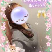 ヒメ日記 2026/03/20 00:50 投稿 みゆ 熟女の風俗最終章 蒲田店