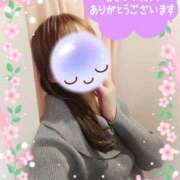 ヒメ日記 2026/03/20 01:00 投稿 みゆ 熟女の風俗最終章 蒲田店