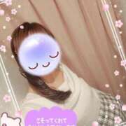 ヒメ日記 2026/03/23 04:10 投稿 みゆ 熟女の風俗最終章 蒲田店