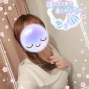 ヒメ日記 2026/03/23 04:20 投稿 みゆ 熟女の風俗最終章 蒲田店