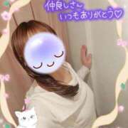 ヒメ日記 2026/03/23 04:34 投稿 みゆ 熟女の風俗最終章 蒲田店