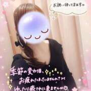 ヒメ日記 2026/03/25 18:31 投稿 みゆ 熟女の風俗最終章 蒲田店