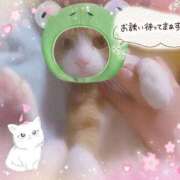 ヒメ日記 2026/03/26 17:50 投稿 みゆ 熟女の風俗最終章 蒲田店