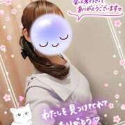 ヒメ日記 2026/03/27 00:50 投稿 みゆ 熟女の風俗最終章 蒲田店