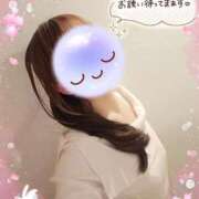 ヒメ日記 2026/04/05 15:30 投稿 みゆ 熟女の風俗最終章 蒲田店