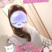 ヒメ日記 2026/04/05 18:26 投稿 みゆ 熟女の風俗最終章 蒲田店