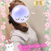 ヒメ日記 2026/04/05 22:20 投稿 みゆ 熟女の風俗最終章 蒲田店