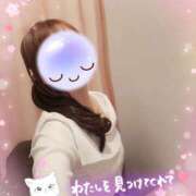 ヒメ日記 2026/04/09 03:40 投稿 みゆ 熟女の風俗最終章 蒲田店