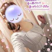 ヒメ日記 2026/04/13 00:20 投稿 みゆ 熟女の風俗最終章 蒲田店