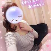 ヒメ日記 2026/04/13 00:50 投稿 みゆ 熟女の風俗最終章 蒲田店