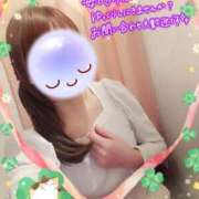 ヒメ日記 2026/04/15 17:31 投稿 みゆ 熟女の風俗最終章 蒲田店