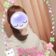 ヒメ日記 2026/04/16 00:50 投稿 みゆ 熟女の風俗最終章 蒲田店