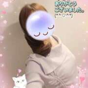 ヒメ日記 2026/04/17 16:20 投稿 みゆ 熟女の風俗最終章 蒲田店