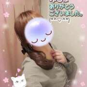 ヒメ日記 2026/04/21 17:20 投稿 みゆ 熟女の風俗最終章 蒲田店