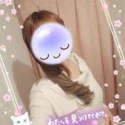ヒメ日記 2026/04/23 01:40 投稿 みゆ 熟女の風俗最終章 蒲田店