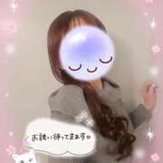 ヒメ日記 2026/04/23 16:59 投稿 みゆ 熟女の風俗最終章 蒲田店