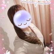 ヒメ日記 2026/05/11 17:50 投稿 みゆ 熟女の風俗最終章 蒲田店