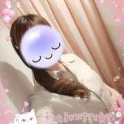 ヒメ日記 2026/05/11 23:35 投稿 みゆ 熟女の風俗最終章 蒲田店