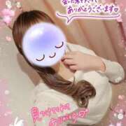ヒメ日記 2026/05/13 23:20 投稿 みゆ 熟女の風俗最終章 蒲田店