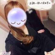 ヒメ日記 2026/05/14 17:28 投稿 みゆ 熟女の風俗最終章 蒲田店