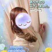 ヒメ日記 2026/06/03 06:10 投稿 みゆ 熟女の風俗最終章 蒲田店