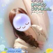ヒメ日記 2026/06/03 06:25 投稿 みゆ 熟女の風俗最終章 蒲田店