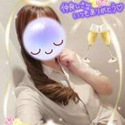 みゆ ご本指名様。S様。😊ありがとうございました。🍀 熟女の風俗最終章 蒲田店