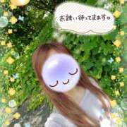 ヒメ日記 2026/06/11 17:01 投稿 みゆ 熟女の風俗最終章 蒲田店