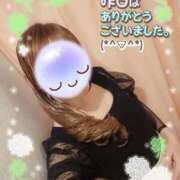 ヒメ日記 2026/06/15 09:20 投稿 みゆ 熟女の風俗最終章 蒲田店