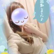 ヒメ日記 2026/06/18 17:10 投稿 みゆ 熟女の風俗最終章 蒲田店