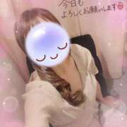 ヒメ日記 2026/06/30 19:01 投稿 みゆ 熟女の風俗最終章 蒲田店