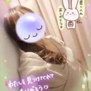 ヒメ日記 2026/07/01 03:50 投稿 みゆ 熟女の風俗最終章 蒲田店