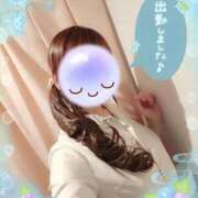 ヒメ日記 2026/07/07 18:01 投稿 みゆ 熟女の風俗最終章 蒲田店