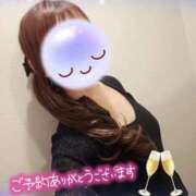 ヒメ日記 2026/07/10 01:30 投稿 みゆ 熟女の風俗最終章 蒲田店