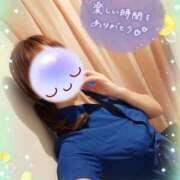 ヒメ日記 2026/07/12 23:20 投稿 みゆ 熟女の風俗最終章 蒲田店