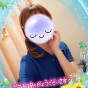 ヒメ日記 2026/07/12 23:50 投稿 みゆ 熟女の風俗最終章 蒲田店