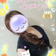 ヒメ日記 2026/07/14 00:50 投稿 みゆ 熟女の風俗最終章 蒲田店