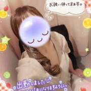 ヒメ日記 2026/07/16 19:28 投稿 みゆ 熟女の風俗最終章 蒲田店
