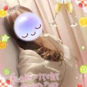 ヒメ日記 2026/07/17 15:01 投稿 みゆ 熟女の風俗最終章 蒲田店