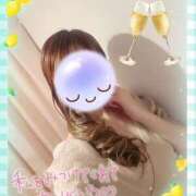 ヒメ日記 2026/07/17 15:15 投稿 みゆ 熟女の風俗最終章 蒲田店