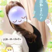 ヒメ日記 2026/07/28 17:01 投稿 みゆ 熟女の風俗最終章 蒲田店