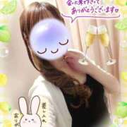 ヒメ日記 2026/07/28 23:31 投稿 みゆ 熟女の風俗最終章 蒲田店