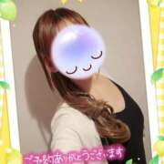 ヒメ日記 2026/07/28 23:50 投稿 みゆ 熟女の風俗最終章 蒲田店