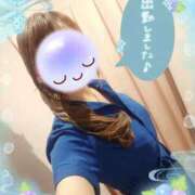 ヒメ日記 2026/07/29 18:50 投稿 みゆ 熟女の風俗最終章 蒲田店