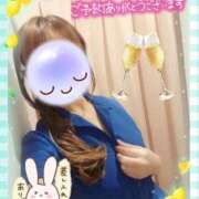 ヒメ日記 2026/07/29 23:34 投稿 みゆ 熟女の風俗最終章 蒲田店